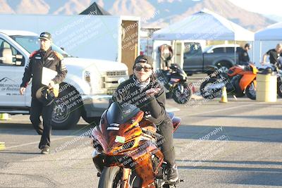 media/Nov-29-2025-TrackXperience (Sat) [[2953a387f4]]/4-Around the Pits/